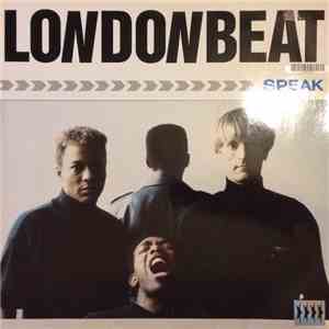 Londonbeat - Speak download flac mp3