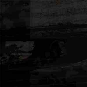 Lord Cernunnos - Stay In School Kids download flac mp3