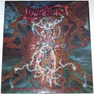 Loudblast - Sensorial Treatment download flac mp3