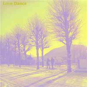 Love Dance  - You Should Know Where I'm Standing download flac mp3