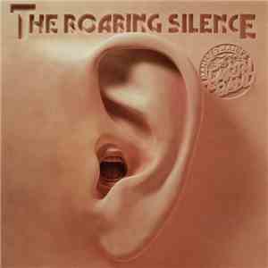 Manfred Mann's Earth Band - The Roaring Silence download flac mp3