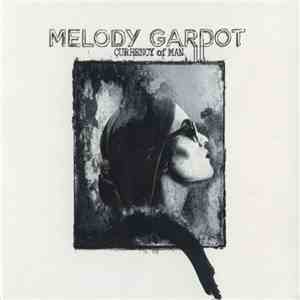 Melody Gardot - Currency Of Man download flac mp3