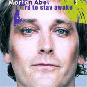 Morten Abel - Hard To Stay Awake download flac mp3