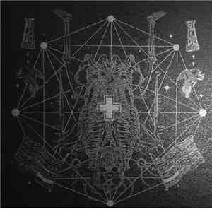 Motorpsycho - Motorpnakotic Fragments, Part IV download flac mp3