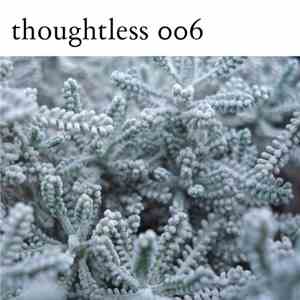 Noah Pred - Lost In Pockets download flac mp3