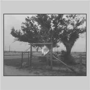 Norman Westberg - 13 download flac mp3