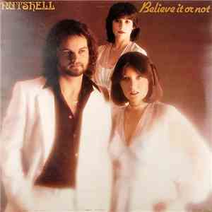 Nutshell  - Believe It Or Not download flac mp3