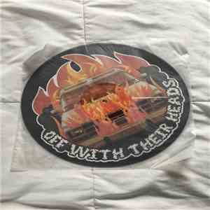 Off With Their Heads - I Will Follow you download flac mp3
