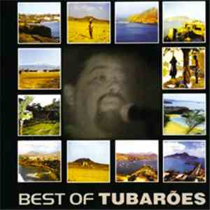 Os Tubarões - Best Of download flac mp3