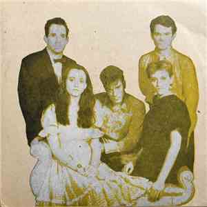 Party Boys  - No Aggro download flac mp3