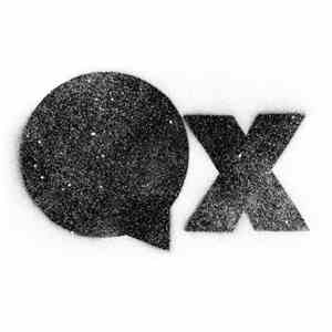 Per Qx - Let It Go download flac mp3