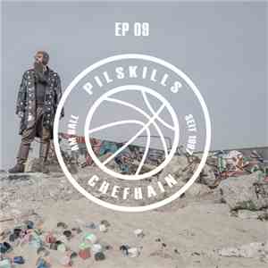 Pilskills - Am Ball EP 09 download flac mp3