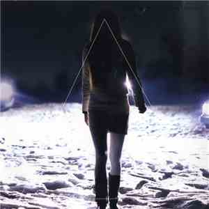 Pollyester - German Love Letter download flac mp3