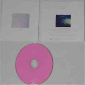 Porches  - Car download flac mp3