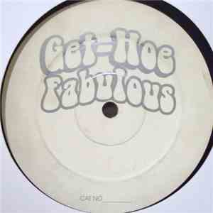 R & G - Live And Let Die E.P. download flac mp3