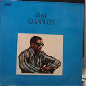 Ray Charles - Portrait Of Ray Charles download flac mp3