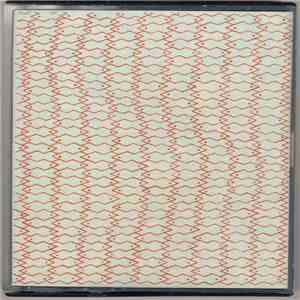 Repetition Repetition - "Lakeland" download flac mp3