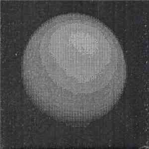 Rob Michalchuk - Titan download flac mp3