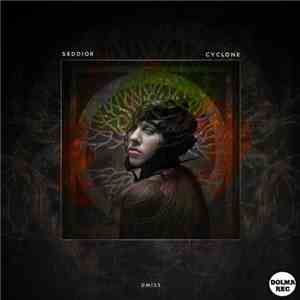Seddior - Cyclone download flac mp3