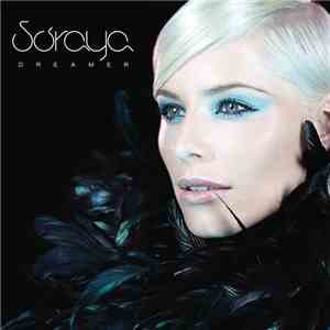 Soraya - Dreamer download flac mp3