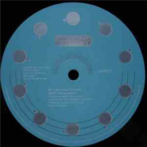 Subway  - Subway EP download flac mp3