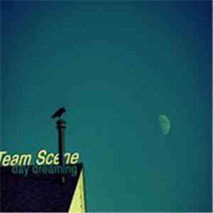 Team Scene - Day Dreaming download flac mp3