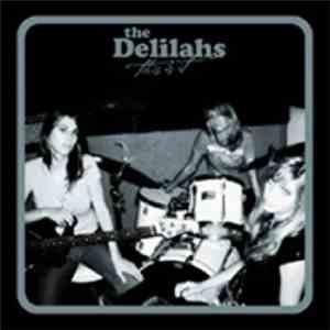 The Delilahs - This Is It download flac mp3