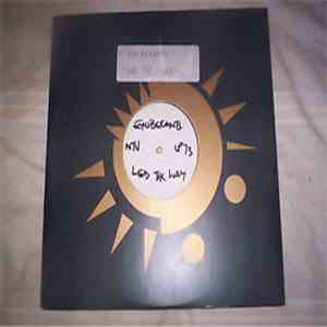 The Exuberants - Led The Way download flac mp3