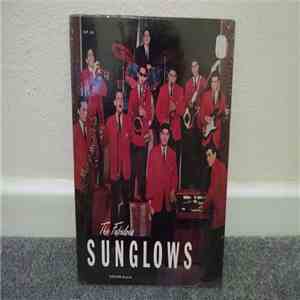 The Fabulous Sunglows - The Fabulous Sunglows download flac mp3