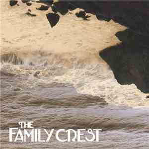 The Family Crest - The Headwinds EP download flac mp3