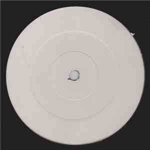 The Housefactors - Play It Loud download flac mp3