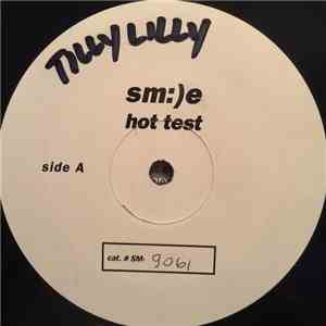 Tilly Lilly - Roller Coaster download flac mp3