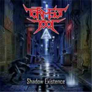 Torment Tool - Shadow Existence download flac mp3