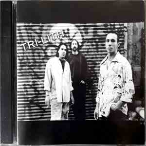 Tri-Lith - Tri-Lith flac mp3 download