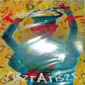 Tudósok - TisztAtiszt download flac mp3