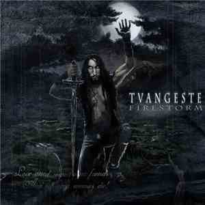 Tvangeste - Firestorm download flac mp3