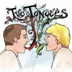 Two Tongues - Two Tongues download flac mp3