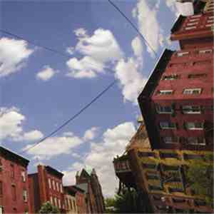 United States - Divorce Songs download flac mp3