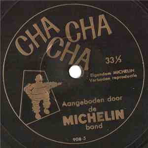 Unknown Artist - Cha Cha Cha download flac mp3