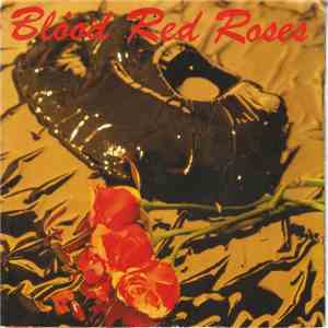 Uriah Heep - Blood Red Roses download flac mp3