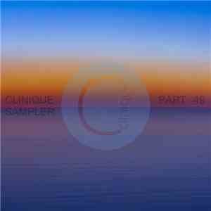 Various - Clinique Sampler (Part 49) download flac mp3