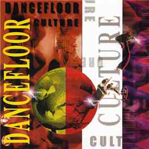 Various - Dancefloor Culture download flac mp3