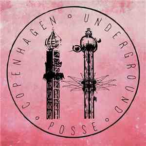 Various - Liderlige Rytmer Del 3 af 3 download flac mp3