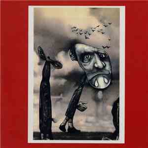 Volcano The Bear - Guess The Birds download flac mp3