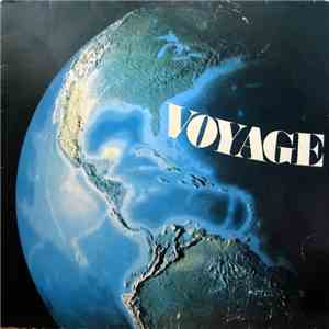 Voyage - Voyage flac mp3 download