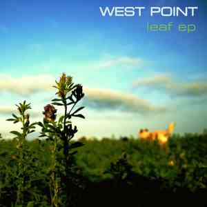 West Point - Leaf EP download flac mp3