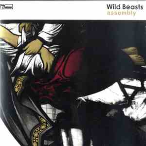 Wild Beasts - Assembly download flac mp3