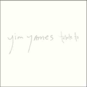 Yim Yames - Tribute To download flac mp3