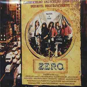 ZEROp - From Zero, To Hero download flac mp3