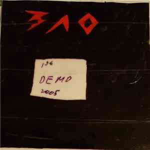 Зло - 1st Demo 2005 download flac mp3
